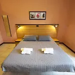 Casa Tabarini Pettenasco