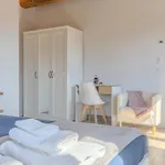 Casa Tabarini Pettenasco