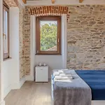 Casa Tabarini