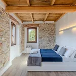 Πανσιόν Casa Tabarini