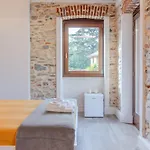 Vendégház Casa Tabarini 4*