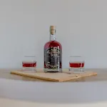 Casa Tabarini Vendégház Pettenasco