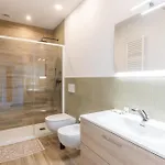Casa Tabarini Pettenasco