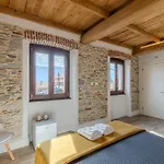 Casa Tabarini