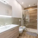 Casa Tabarini Vendégház