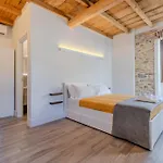 Πανσιόν Casa Tabarini