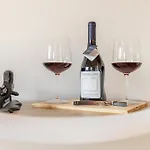 Casa Tabarini Πανσιόν 4*