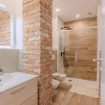 Vendégház Casa Tabarini Pettenasco