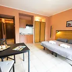 Casa Tabarini Vendégház Pettenasco