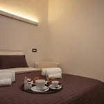 Casa Tabarini Vendégház Pettenasco