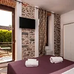 Casa Tabarini