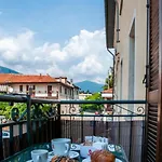 Casa Tabarini 4*