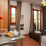 Casa Tabarini Vendégház