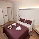 Casa Tabarini