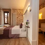Casa Tabarini Pettenasco
