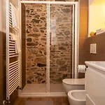 Vendégház Casa Tabarini Pettenasco