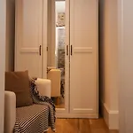 Casa Tabarini 4* Pettenasco