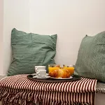 Πανσιόν Casa Tabarini 4*
