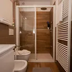 Casa Tabarini Πανσιόν 4*
