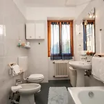 Casa Tabarini 4* Pettenasco