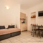 Casa Tabarini Πανσιόν 4*