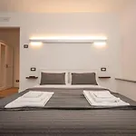 Vendégház Casa Tabarini