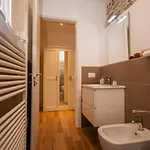Casa Tabarini 4*