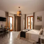 Casa Tabarini Vendégház 4*
