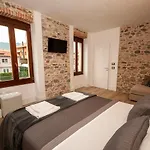 Casa Tabarini Vendégház 4*