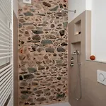 Casa Tabarini Πανσιόν Pettenasco