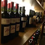 Casa Tabarini 4* Pettenasco
