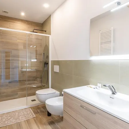 Casa Tabarini Pettenasco