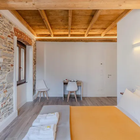 Casa Tabarini 4* Pettenasco