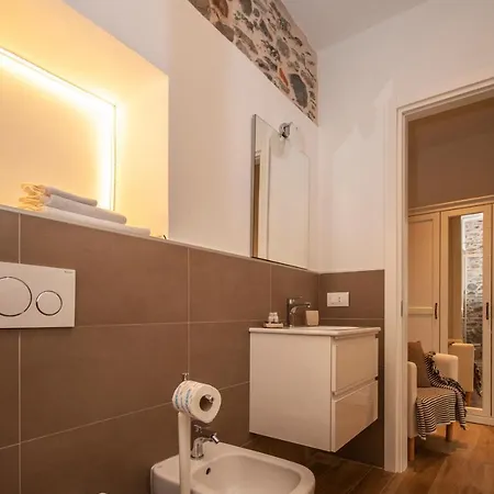 Casa Tabarini Pettenasco