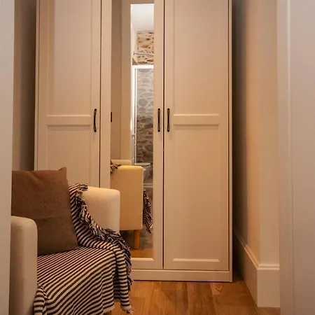 Casa Tabarini 4* Pettenasco