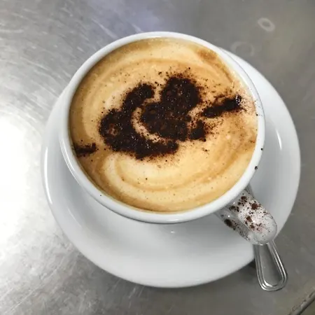 Casa Tabarini Pettenasco