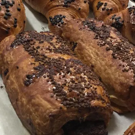 Casa Tabarini Pettenasco