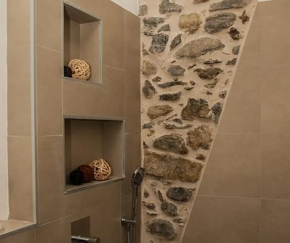 Casa Tabarini Pensjonat 4*