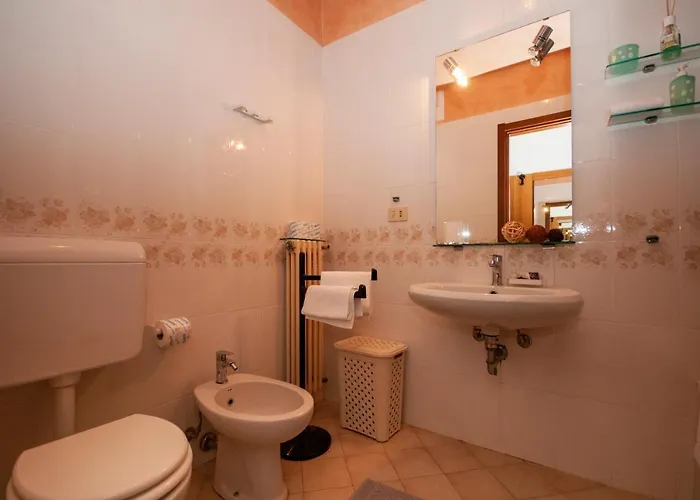 Casa Tabarini Pettenasco