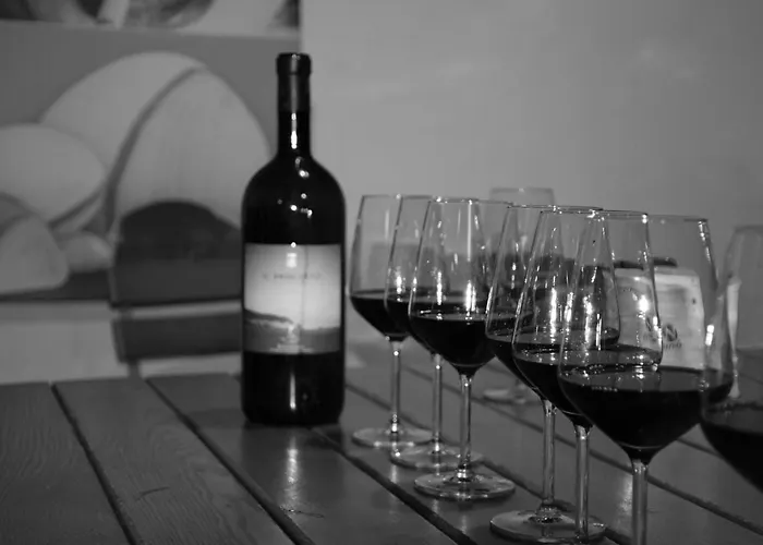 Pensión Casa Tabarini Pettenasco